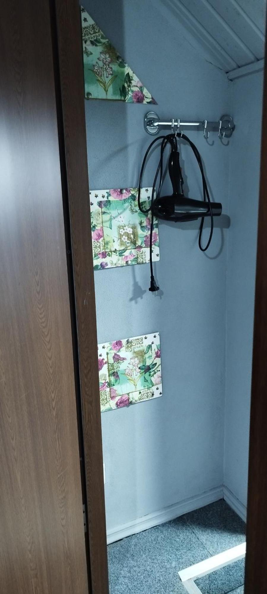 Guesthouse Rest Τυφλίδα Εξωτερικό φωτογραφία