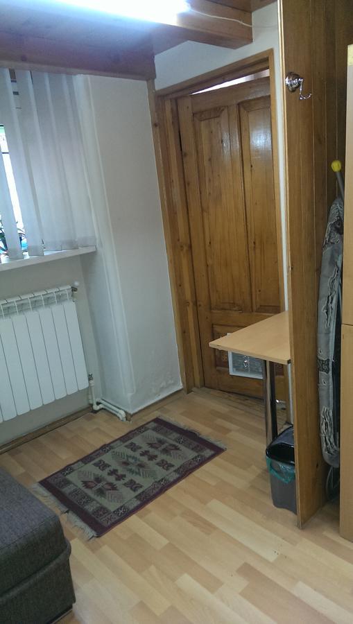 Guesthouse Rest Τυφλίδα Εξωτερικό φωτογραφία